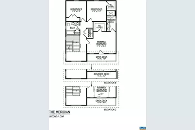 66 Miranda Crossing, Charlottesville, VA 22901 - Photo 23