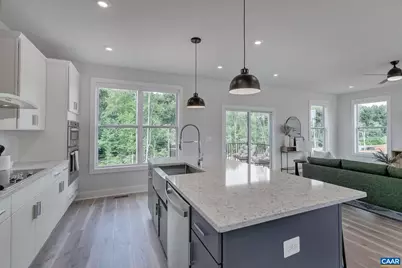 66 Miranda Crossing, Charlottesville, VA 22901 - Photo 9