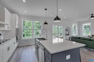 66 Miranda Crossing, Charlottesville, VA 22901 - Photo 9