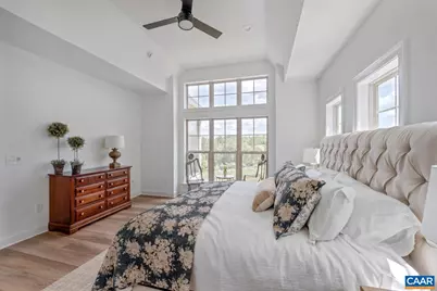 12 Warwick Dr, Crozet, VA 22932 - Photo 21