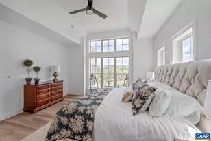 12 Warwick Dr, Crozet, VA 22932 - Photo 21