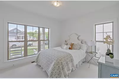 12 Warwick Dr, Crozet, VA 22932 - Photo 5