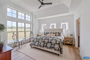 12 Warwick Dr, Crozet, VA 22932 - Photo 23