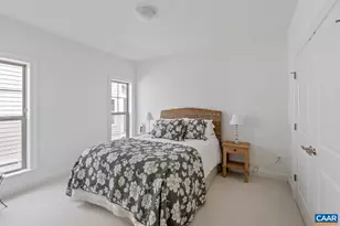 12 Warwick Dr, Crozet, VA 22932 - Photo 7