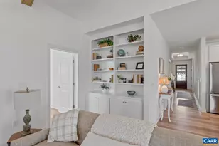 12 Warwick Dr, Crozet, VA 22932 - Photo 19