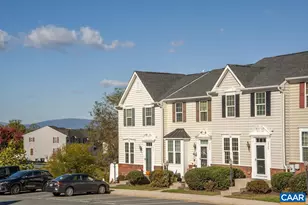 2026 Verona Ct, Charlottesville, VA 22911 - Photo 1