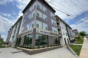 905 River Rd, Charlottesville, VA 22905 - Photo 1