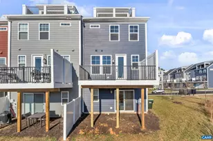 2023 Meyers Wy, Crozet, VA 22963 - Photo 5