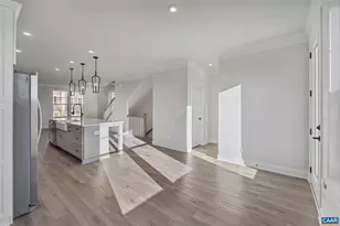 2023 Meyers Wy, Crozet, VA 22963 - Photo 19