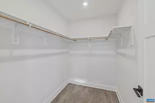 2023 Meyers Wy, Crozet, VA 22963 - Photo 23