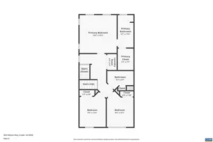 2023 Meyers Wy, Crozet, VA 22963 - Photo 43