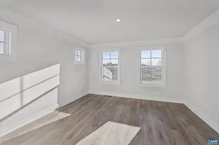 2023 Meyers Wy, Crozet, VA 22963 - Photo 21