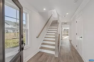 2023 Meyers Wy, Crozet, VA 22963 - Photo 7