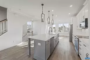 2023 Meyers Wy, Crozet, VA 22963 - Photo 15