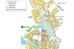 30 Portelet Rd, Crozet, VA 22932 - Photo 25