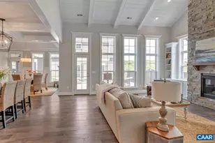 30 Portelet Rd, Crozet, VA 22932 - Photo 15