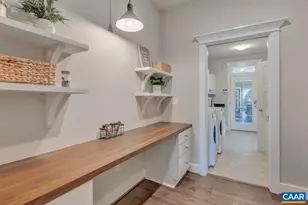 30 Portelet Rd, Crozet, VA 22932 - Photo 17