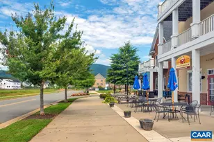 30 Portelet Rd, Crozet, VA 22932 - Photo 19