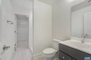 29 Portelet Rd, Crozet, VA 22932 - Photo 19