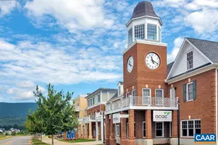 29 Portelet Rd, Crozet, VA 22932 - Photo 27