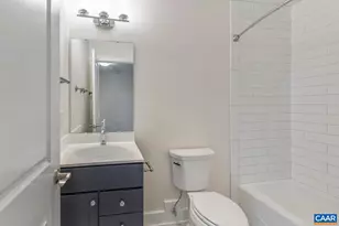 29 Portelet Rd, Crozet, VA 22932 - Photo 21