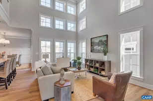 29 Portelet Rd, Crozet, VA 22932 - Photo 11