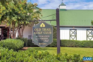 29 Portelet Rd, Crozet, VA 22932 - Photo 25