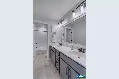 20 Warwick Dr, Crozet, VA 22932 - Photo 25