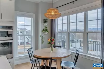 20 Warwick Dr, Crozet, VA 22932 - Photo 11