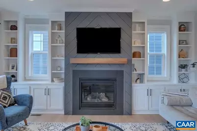 20 Warwick Dr, Crozet, VA 22932 - Photo 13