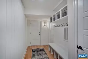 20 Warwick Dr, Crozet, VA 22932 - Photo 27