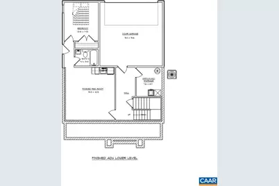 20 Warwick Dr, Crozet, VA 22932 - Photo 29