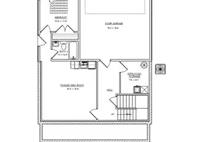 20 Warwick Dr, Crozet, VA 22932 - Photo 29