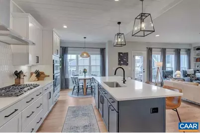 20 Warwick Dr, Crozet, VA 22932 - Photo 9