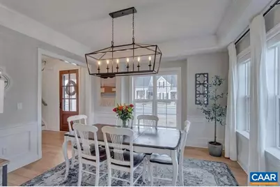 20 Warwick Dr, Crozet, VA 22932 - Photo 5