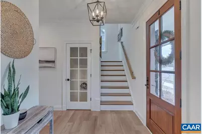 20 Warwick Dr, Crozet, VA 22932 - Photo 3