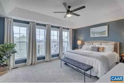 20 Warwick Dr, Crozet, VA 22932 - Photo 19