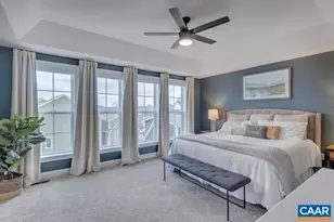 20 Warwick Dr, Crozet, VA 22932 - Photo 19