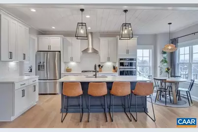 20 Warwick Dr, Crozet, VA 22932 - Photo 17