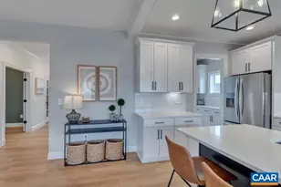 20 Warwick Dr, Crozet, VA 22932 - Photo 7