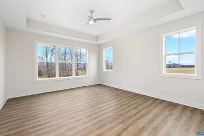 12 Langdon Woods Dr, Dyke, VA 22935 - Photo 31