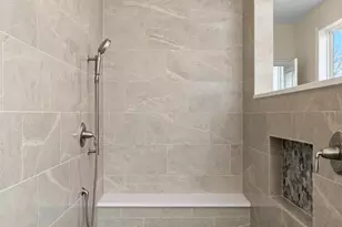 12 Langdon Woods Dr, Dyke, VA 22935 - Photo 37