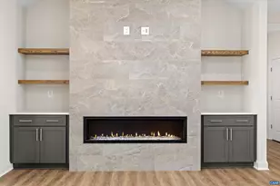 12 Langdon Woods Dr, Dyke, VA 22935 - Photo 25