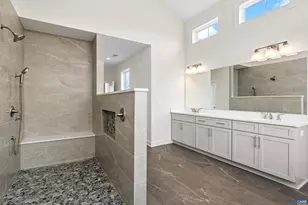 12 Langdon Woods Dr, Dyke, VA 22935 - Photo 33