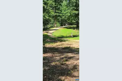 12 Langdon Woods Dr, Dyke, VA 22935 - Photo 45