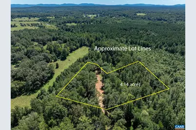 12 Langdon Woods Dr, Dyke, VA 22935 - Photo 59