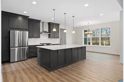 12 Langdon Woods Dr, Dyke, VA 22935 - Photo 11