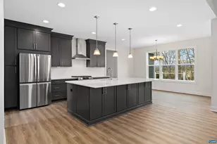 12 Langdon Woods Dr, Dyke, VA 22935 - Photo 11