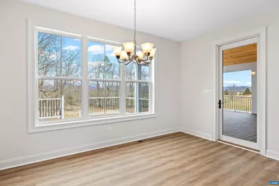 12 Langdon Woods Dr, Dyke, VA 22935 - Photo 21