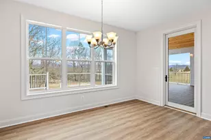 12 Langdon Woods Dr, Dyke, VA 22935 - Photo 21